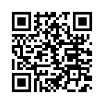 DHG20I1200HA QRCode