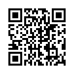 DHL-5R5D104T QRCode