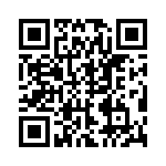 DHL-5R5D224T QRCode