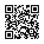 DHR-500-C10 QRCode