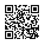 DHR4E4A101K2BB QRCode