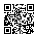 DHR4E4B101K2BB QRCode