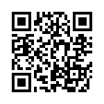 DHRB34A151M2BB QRCode