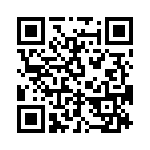 DHS100A05-T QRCode