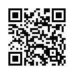 DHS100A24 QRCode