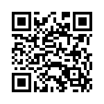 DHS100B03 QRCode