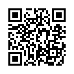 DHS200A15-T QRCode