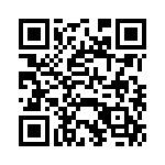 DHS250B03-T QRCode