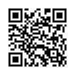 DHS250B07 QRCode