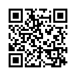 DHS250B12 QRCode