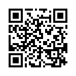 DHS250B15-T QRCode