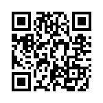 DHS250B15 QRCode