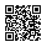 DHS4E4F172MRXB QRCode