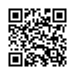 DHSF44D102ZHXB QRCode