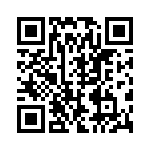 DHSF44D332ZR2B QRCode