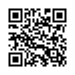 DHSF44F182ZN2B QRCode