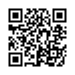 DHSF44F362ZTXB QRCode