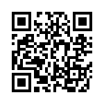 DI2220V301R-10 QRCode