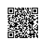 DIN-010CPE-HPS-TR QRCode