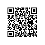 DIN-016CPA-SR1-SH QRCode