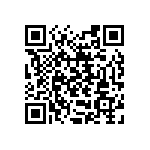 DIN-016CPE-RR1L-KR QRCode