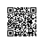 DIN-016CPE-SR1-HM QRCode