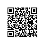 DIN-016CSA-PSL-KR QRCode