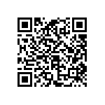 DIN-016CSA-PW1-KR QRCode