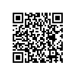 DIN-016CSA-R1L-SH QRCode