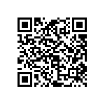 DIN-016CSA-R3L-FJ QRCode