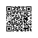 DIN-016CSA-W-HM QRCode