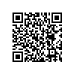 DIN-016CSE-PSL-FJ QRCode