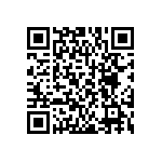 DIN-016CSE-PSL-SH QRCode