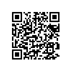 DIN-016CSE-PW1-KR QRCode