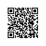 DIN-016CSE-R3L-FJ QRCode