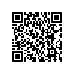 DIN-016CSE-S1L-HM QRCode