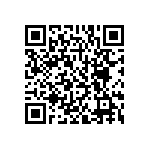 DIN-016RPA-DPW1-SH QRCode