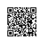 DIN-016RPA-S1-FJ QRCode