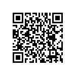 DIN-016RPA-S1-SH QRCode