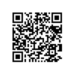 DIN-016RPA-W-HM QRCode