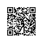 DIN-016RPE-DPW1-FJ QRCode