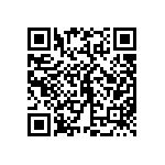 DIN-016RPE-DPW1-SH QRCode