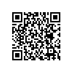 DIN-016RPE-W-HM QRCode