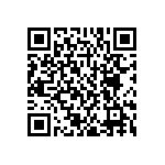 DIN-016RSA-RR1L-SH QRCode