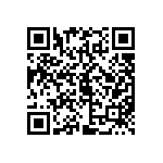 DIN-016RSE-RR1L-HM QRCode