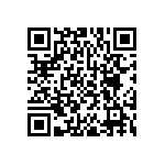 DIN-032CPB-RR1-TR QRCode