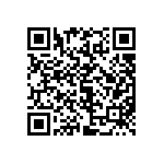 DIN-032CPB-RR1L-KR QRCode