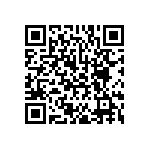 DIN-032CPD-RR1L-FJ QRCode