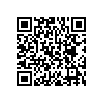 DIN-032CPD-SR1-FJ QRCode