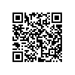 DIN-032CPE-RR1L-FJ QRCode